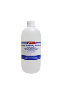 Related product image Prime Disinfectant