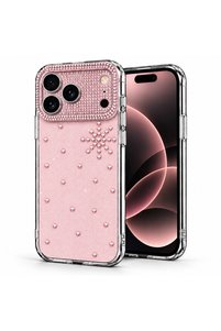 صورة المنتج ذات الصلة Microsonic حافظات هواتف