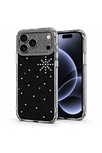 Related product image Microsonic Phone Case