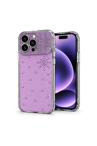 صورة المنتج ذات الصلة Microsonic حافظات هواتف