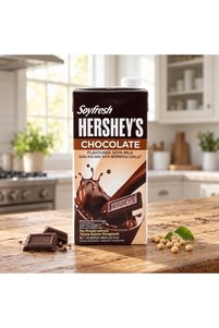 صورة المنتج ذات الصلة Hershey's أطعمة عضوية وفاخرة