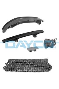Imaginea produsului asociat DAYCO Stabilizatoare auto