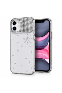 Related product image Microsonic Phone Case
