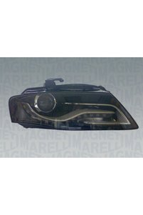 Imaginea produsului asociat MAGNETI MARELLI Stabilizatoare auto