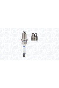 Imaginea produsului asociat MAGNETI MARELLI Stabilizatoare auto