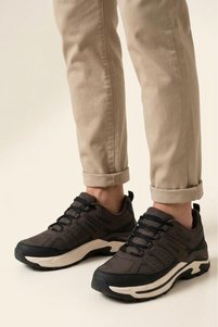 Related product image Lescon Outdoor Shoes