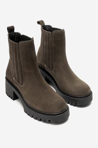 Related product image PASSAGE SHOES Boots