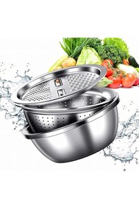 Related product image Generic Bowl