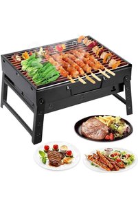 Related product image Generic Barbecue