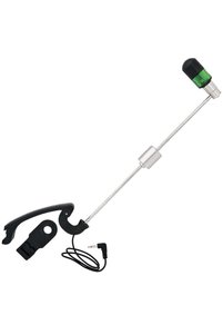 Imaginea produsului asociat Baracuda Accesorii de pescuit