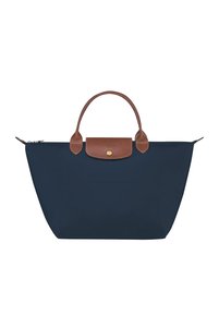 Related product image Longchamp Handbags