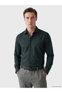 Related product image LC Waikiki Shirts
