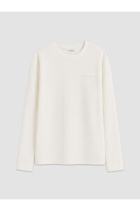 Related product image LC Waikiki Sweatshirts