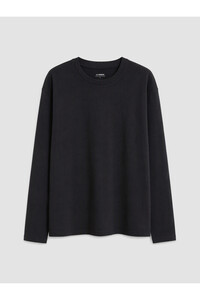 Related product image LC Waikiki Sweatshirts