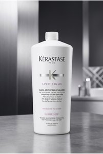 Related product image Kerastase Shampoos