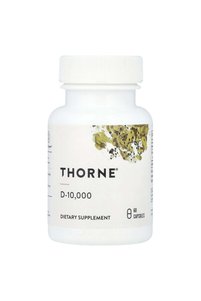 صورة المنتج ذات الصلة Thorne فيتامينات