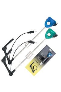 Imaginea produsului asociat Baracuda Accesorii de pescuit
