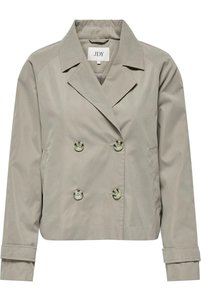 Related product image JDY Jackets