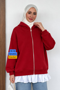 Related product image Balenbi Cardigans