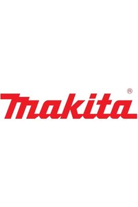 صورة المنتج ذات الصلة Makita آلات قشط
