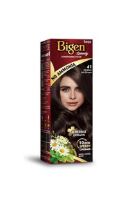 صورة المنتج ذات الصلة BİGEN صبغات للشعر