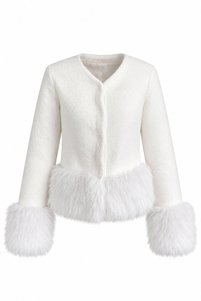 Related product image Laluvia Cardigans