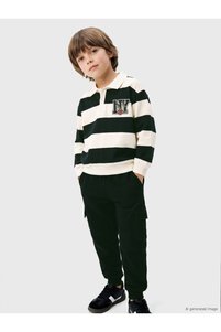 Related product image LC Waikiki Two Piece Sets