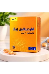 صورة المنتج ذات الصلة EVA منتجات قائمة على النباتات