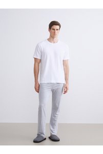 Related product image LC Waikiki Pajama Bottoms