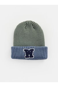 Related product image LC Waikiki Beanies