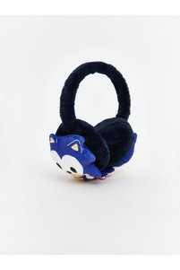 Related product image LC Waikiki Beanies