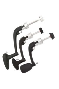 Imaginea produsului asociat Baracuda Accesorii de pescuit