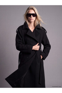 Related product image LC Waikiki Coats