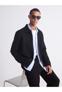 Related product image LC Waikiki Cardigans