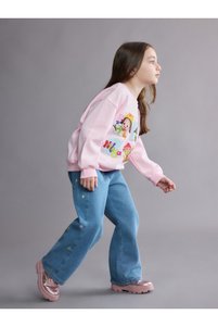 Related product image LC Waikiki Trousers
