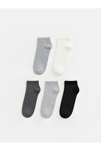 Related product image LC Waikiki Socks