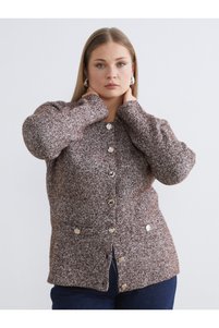 Related product image LC Waikiki Cardigans