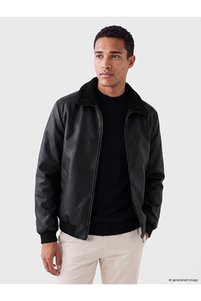 Related product image LC Waikiki Winter Jackets