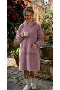 Related product image MOON SAND Single Blankets