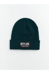 Related product image LC Waikiki Beanies