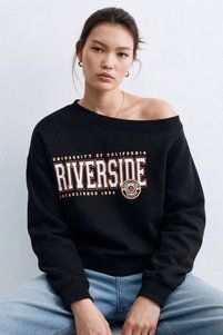 Related product image BARRELS AND OIL Sweatshirts