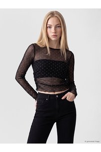 Related product image LC Waikiki Blouses