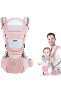 Related product image Generic Baby & Toddler Carriers