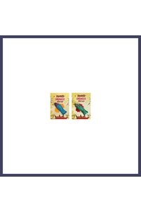 Related product image Eurocat Cat Toys