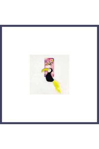Related product image Eurocat Cat Toys