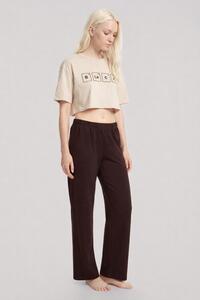 Related product image Akbeniz Pajama Sets