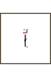Related product image Pawise Cat Collars
