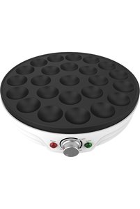 Related product image ALSAIF Other Electric Cookers