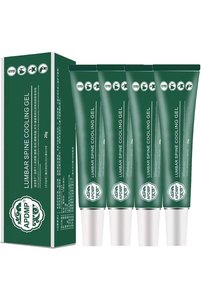 Related product image GENERAL Insecticide