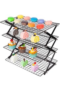 Related product image Yelajoy Oven & Cake Molds